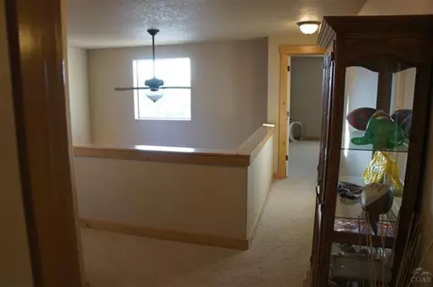 62072 Wolcott Pl, Bend, OR 97701 photo 15