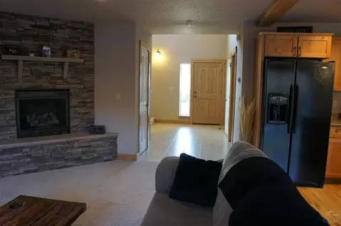 62072 Wolcott Pl, Bend, OR 97701 photo 9