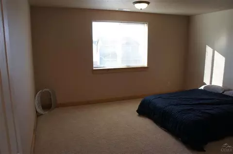62072 Wolcott Pl, Bend, OR 97701 photo 11