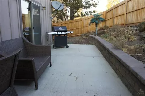 62072 Wolcott Pl, Bend, OR 97701 photo 20
