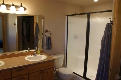 62072 Wolcott Pl, Bend, OR 97701 photo 14