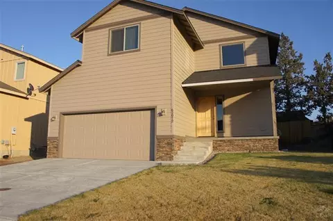 62072 Wolcott Pl, Bend, OR 97701 photo 21