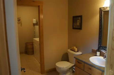 62072 Wolcott Pl, Bend, OR 97701 photo 12