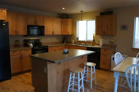 62072 Wolcott Pl, Bend, OR 97701 photo 8