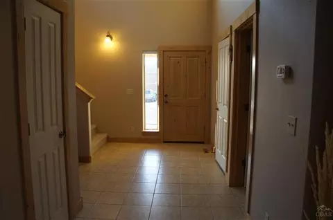 62072 Wolcott Pl, Bend, OR 97701 photo 3