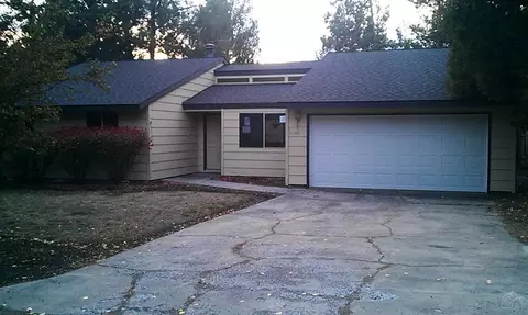 61189 Benham, Bend, OR 97702 photo 1