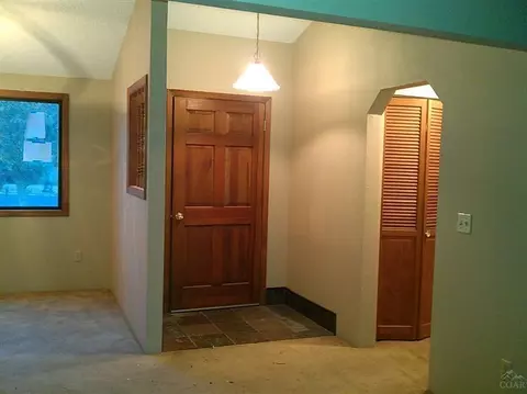 61189 Benham, Bend, OR 97702 photo 5