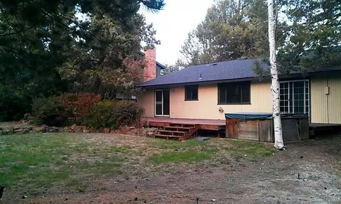 61189 Benham, Bend, OR 97702 photo 2