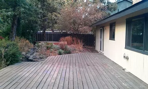 61189 Benham, Bend, OR 97702 photo 4
