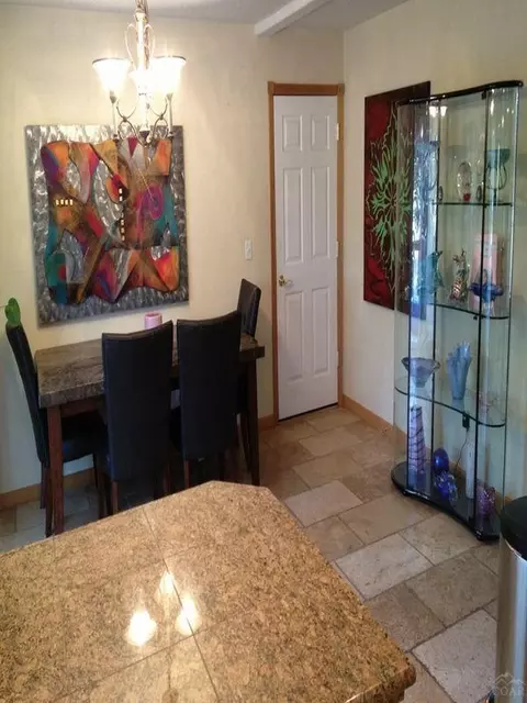 21140 Oriole Ln, Bend, OR 97701 photo 5