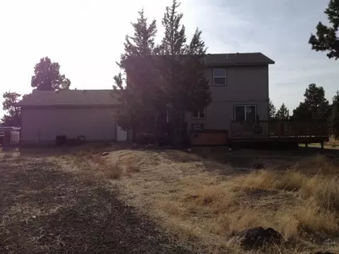 21140 Oriole Ln, Bend, OR 97701 photo 12