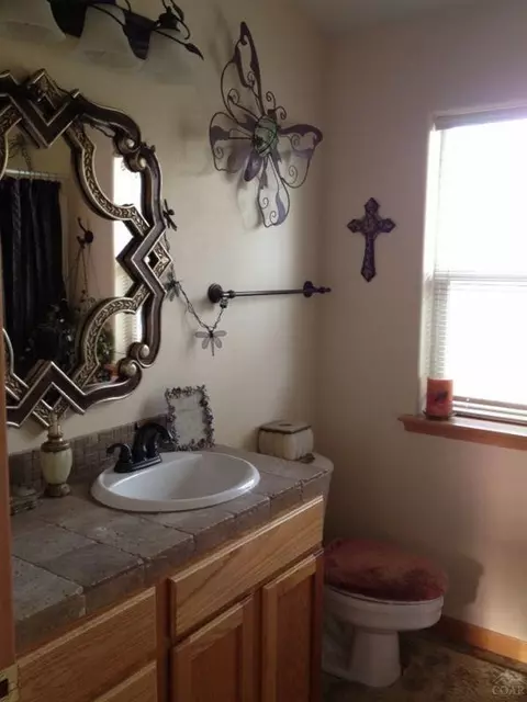21140 Oriole Ln, Bend, OR 97701 photo 8