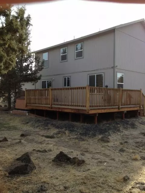 21140 Oriole Ln, Bend, OR 97701 photo 9