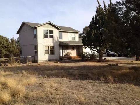 21140 Oriole Ln, Bend, OR 97701 photo 16