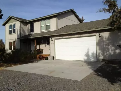 21140 Oriole Ln, Bend, OR 97701 photo 1