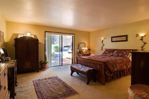 56955 Besson, Bend, OR 97707 photo 12