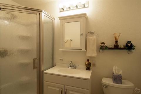56955 Besson, Bend, OR 97707 photo 17