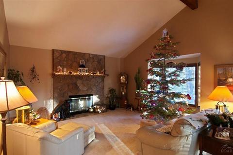 56955 Besson, Bend, OR 97707 photo 3