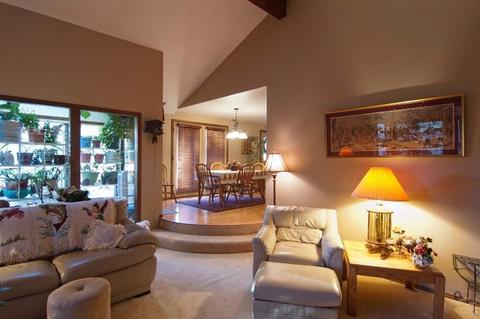 56955 Besson, Bend, OR 97707 photo 5