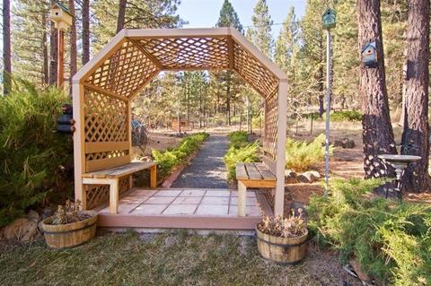56955 Besson, Bend, OR 97707 photo 21