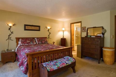 56955 Besson, Bend, OR 97707 photo 13