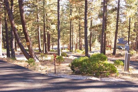 56955 Besson, Bend, OR 97707 photo 2