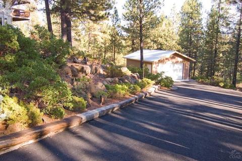 56955 Besson, Bend, OR 97707 photo 20