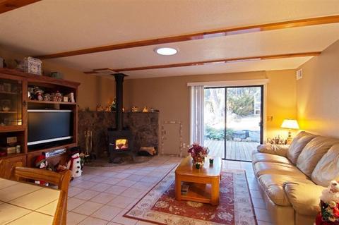 56955 Besson, Bend, OR 97707 photo 7