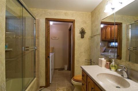 56955 Besson, Bend, OR 97707 photo 14