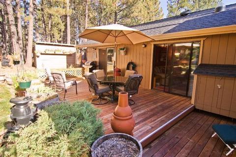 56955 Besson, Bend, OR 97707 photo 22