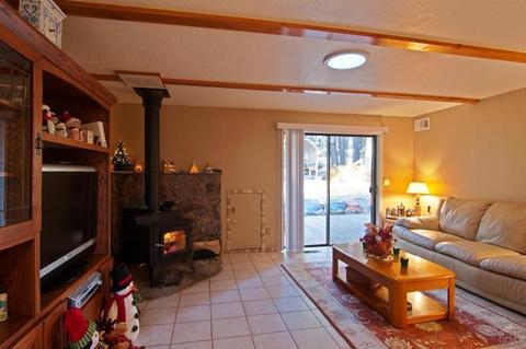 56955 Besson, Bend, OR 97707 photo 8