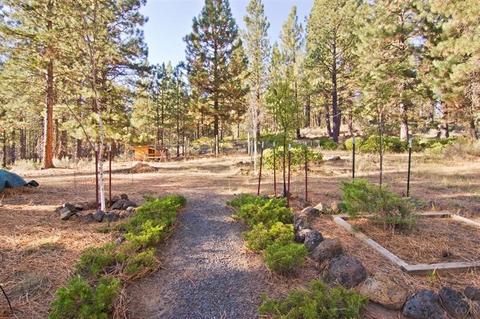 56955 Besson, Bend, OR 97707 photo 19