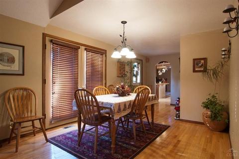 56955 Besson, Bend, OR 97707 photo 4