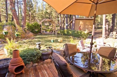 56955 Besson, Bend, OR 97707 photo 23
