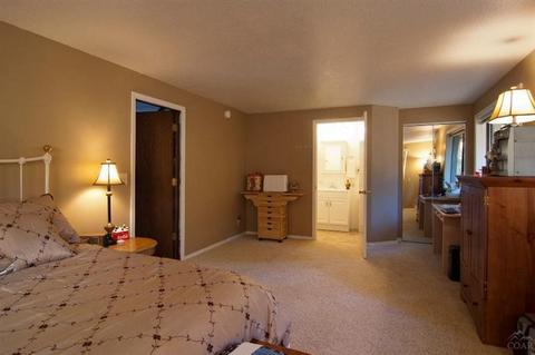 56955 Besson, Bend, OR 97707 photo 16