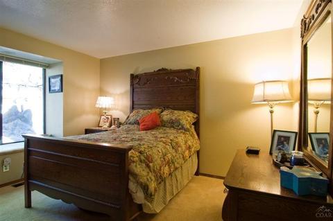 56955 Besson, Bend, OR 97707 photo 10