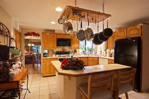 56955 Besson, Bend, OR 97707 photo 6