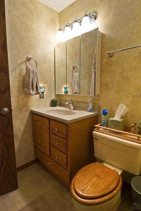 56955 Besson, Bend, OR 97707 photo 11