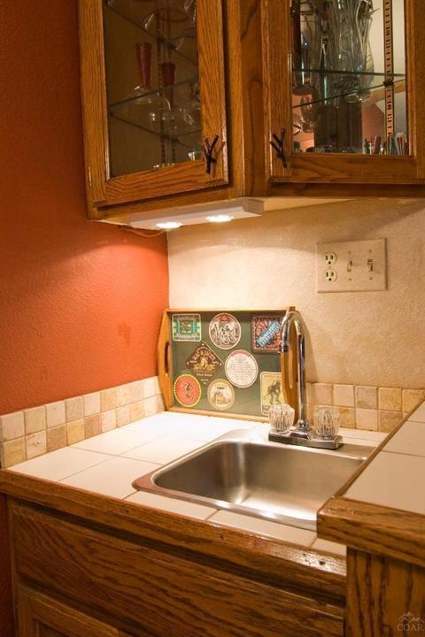 56955 Besson, Bend, OR 97707 photo 9