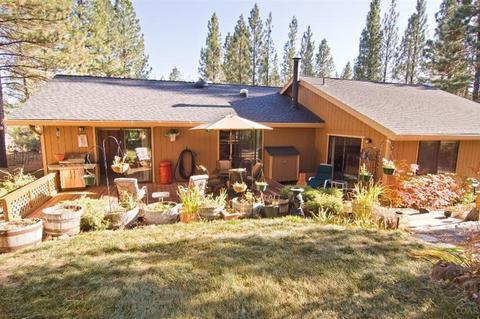 56955 Besson, Bend, OR 97707 photo 18