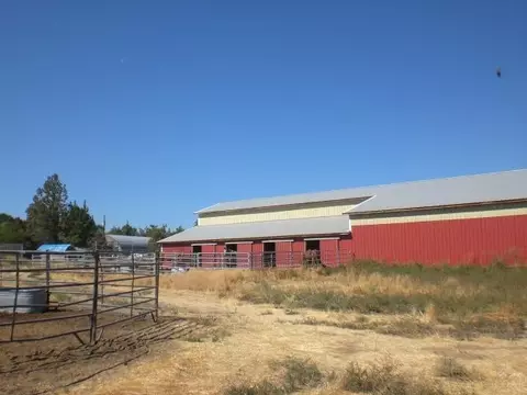 23600 E Highway 20, Bend, OR 97701 photo 15