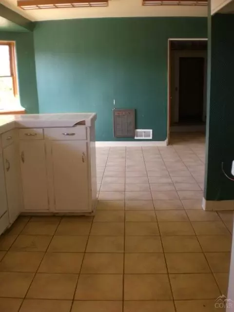 23600 E Highway 20, Bend, OR 97701 photo 5