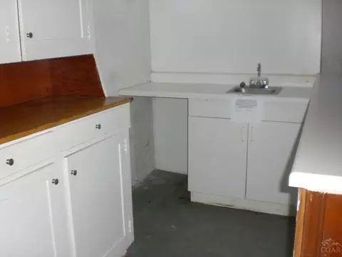 23600 E Highway 20, Bend, OR 97701 photo 12