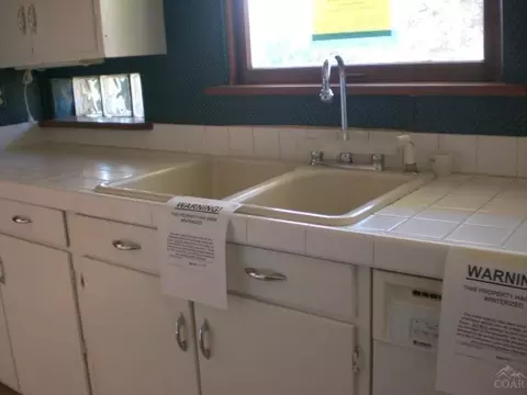 23600 E Highway 20, Bend, OR 97701 photo 8