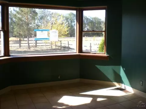 23600 E Highway 20, Bend, OR 97701 photo 11