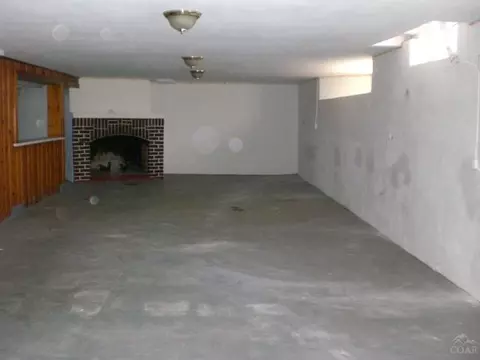23600 E Highway 20, Bend, OR 97701 photo 10