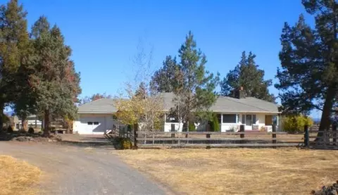 23600 E Highway 20, Bend, OR 97701 photo 1