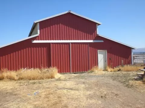 23600 E Highway 20, Bend, OR 97701 photo 13