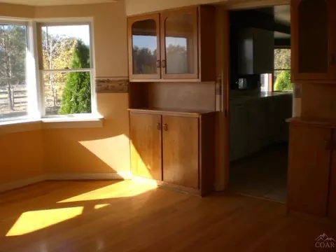 23600 E Highway 20, Bend, OR 97701 photo 4