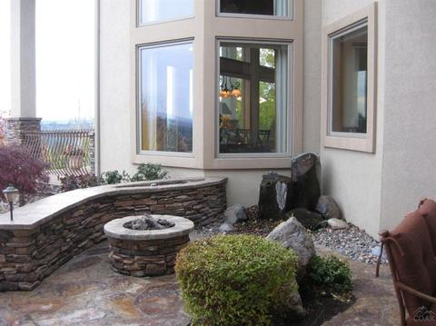810 NW Stonepine Dr, Bend, OR 97701 photo 22